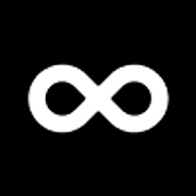 Vivox.ai