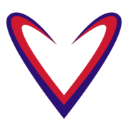 Vivri