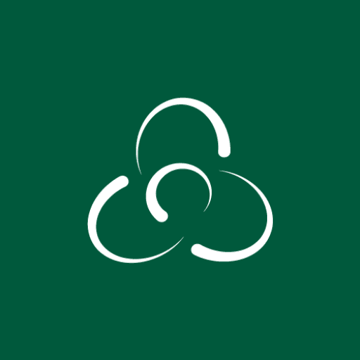 Vivus Agro