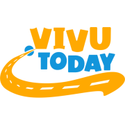 ViVuToday