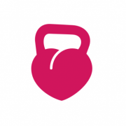Vivytrainer