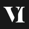 VIWELL