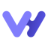 ViWizard