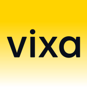 Vixa