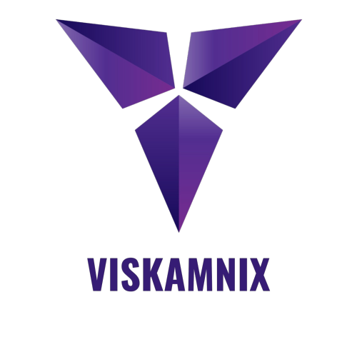 VIXcard