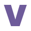 Vixeny
