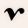 Vixer