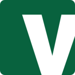Vixi Sistemas