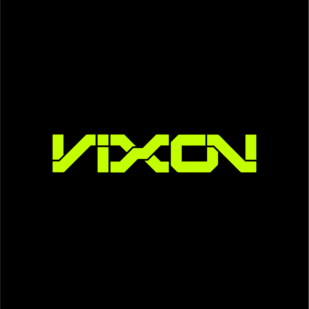 Vixon