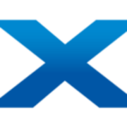 Vixonic