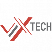 Vixtech