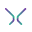 Vixtra