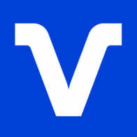VIXY