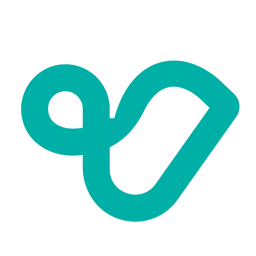 Viya