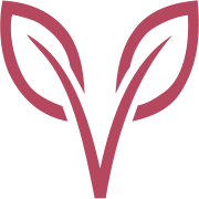Viyaah