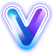 Viyou