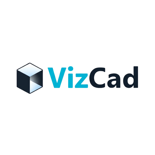 VizCad