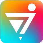VIZ-Designer