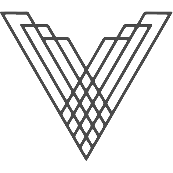 Viz Net