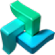 Viz4D