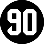 Viz90