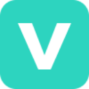 VIZA