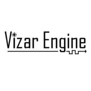 Vizar Technologies