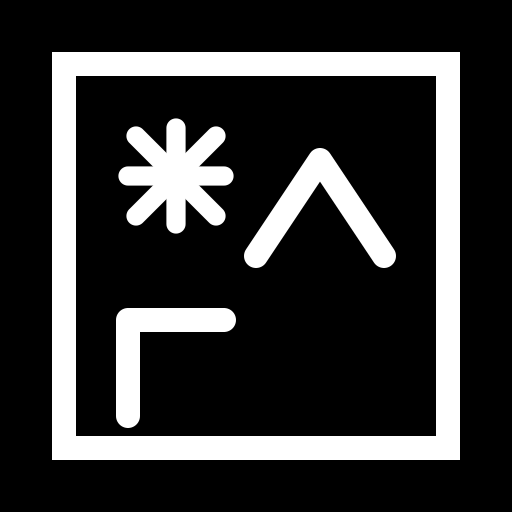 VizBase