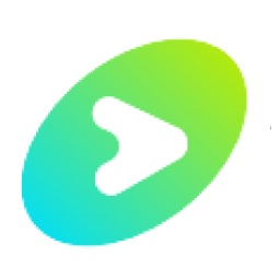 Vizbee