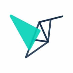 Vizcab