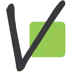 VizCam