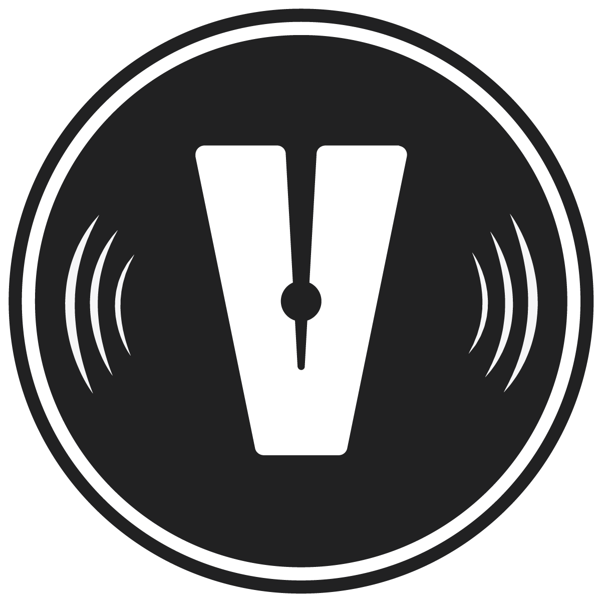 Vizcogs