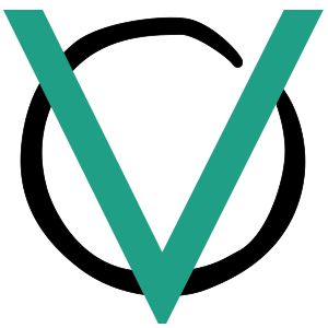 Vizen Analytics