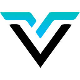 Vizenta AI