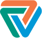 Vizetto