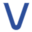 ViziApps