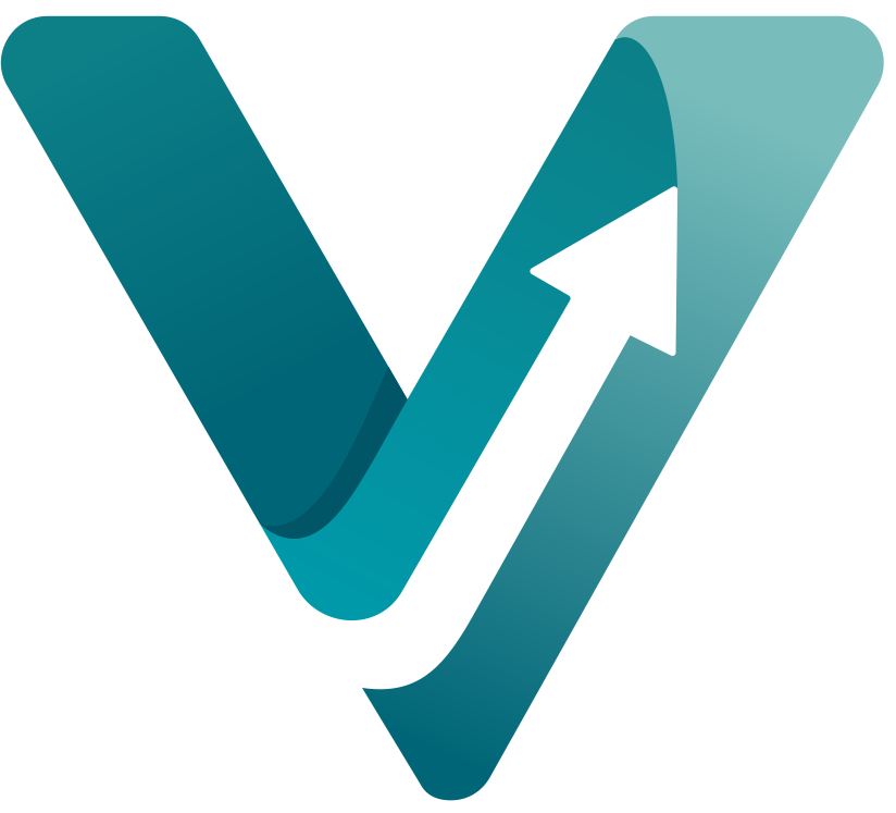 Vizibly