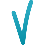 Vizi Courseware