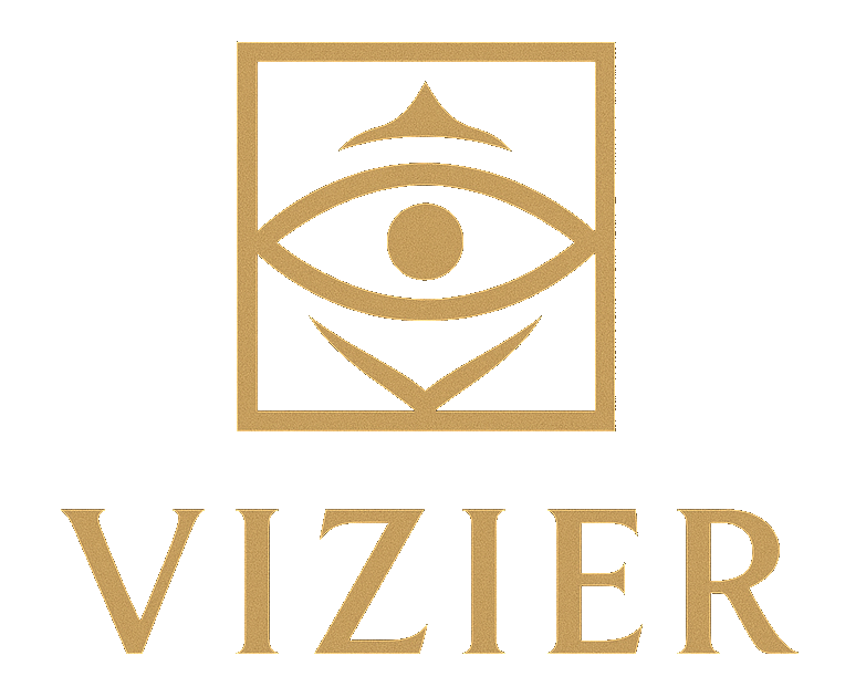 Vizier