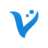 Vizify