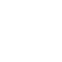 Vizio IPTV
