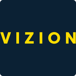 Vizion