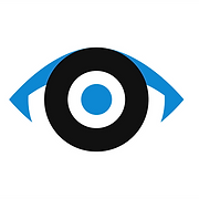 VizioSense