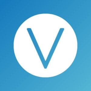 ViziRecruiter