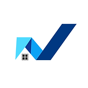 ViziSmart