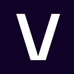 Vizit