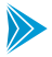 Vizitec