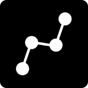 VizKraft