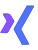 VizMigo