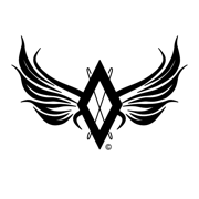VizMystech
